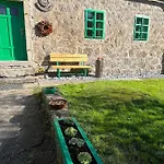 Pod Lipenskou Hrazi Feriehus